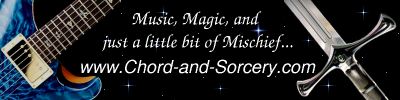 Chord and Sorcery Linking Banner 1