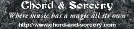 Chord and Sorcery Linking Banner 2