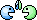 high-five emoticon