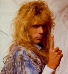 Click here to view the full-size image