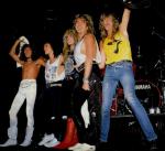 Click here to view the full-size image