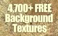 The Absolute Background Textures Archive - Image Link