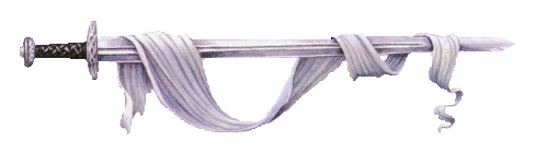 (page divider)