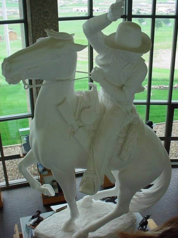 Taken by waterdragon687 in the vicinity of Spearfish, South Dakota, June 2005 - please do not reproduce without permission