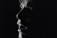 Click here to view the full-size image