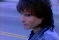 Click here to view the full-size image