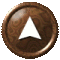 Click here to return to the Thumbnail Index