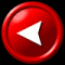 Click here for previous image