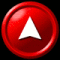 Click here to return to the Thumbnail Index